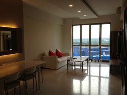 Whitewater (D18), Condominium #152863622